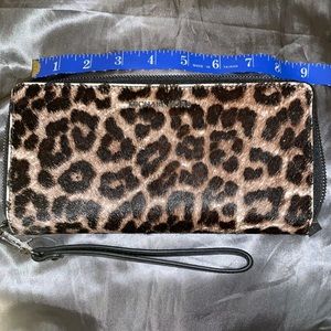 Michael Kors walllet